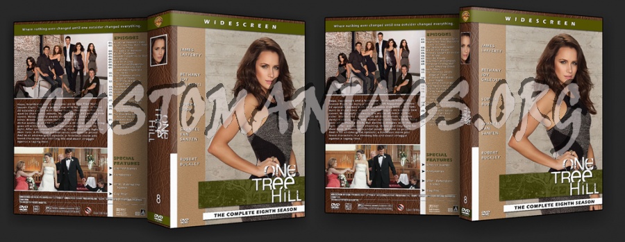  dvd cover