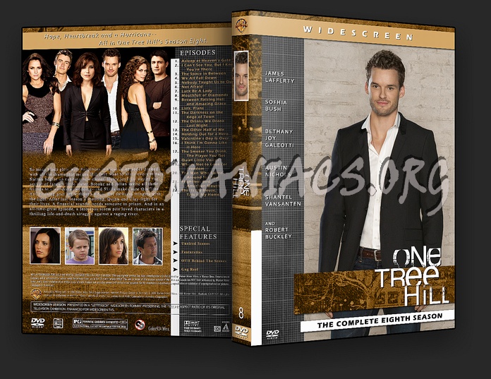  dvd cover