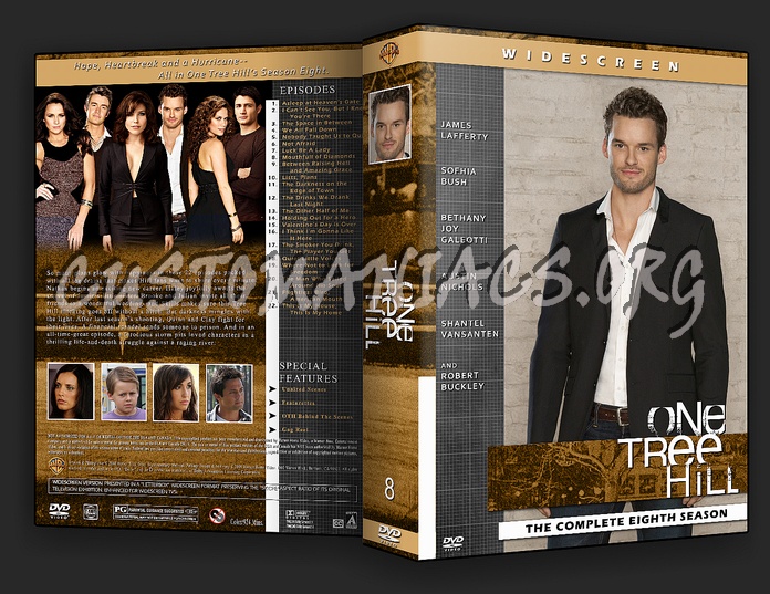  dvd cover