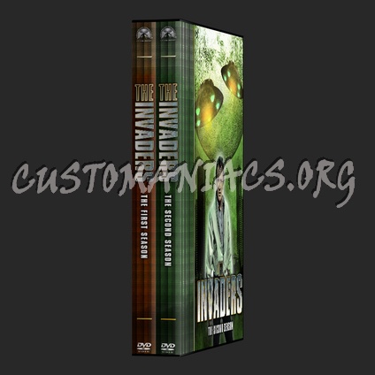  dvd cover