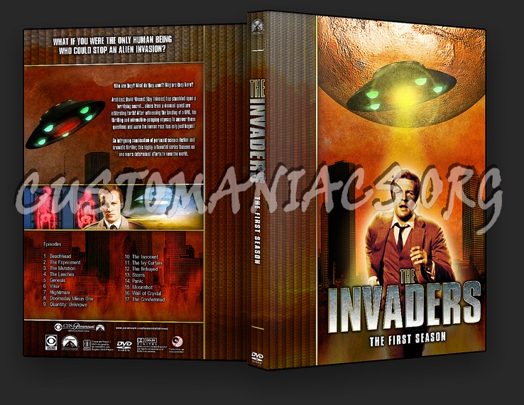  dvd cover