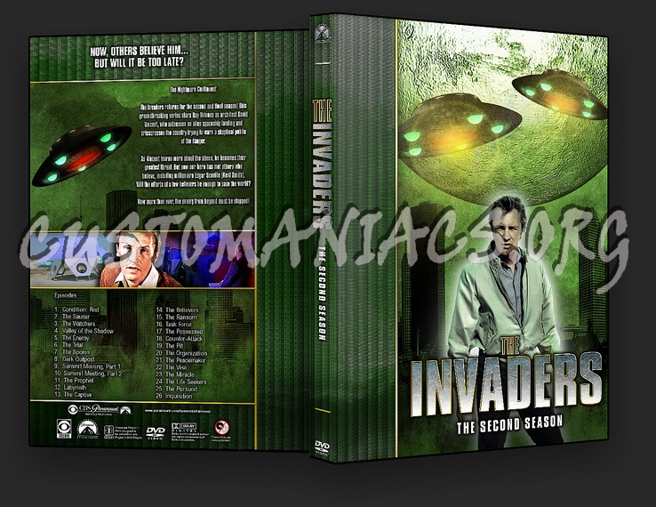  dvd cover
