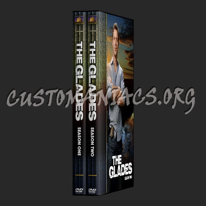  dvd cover