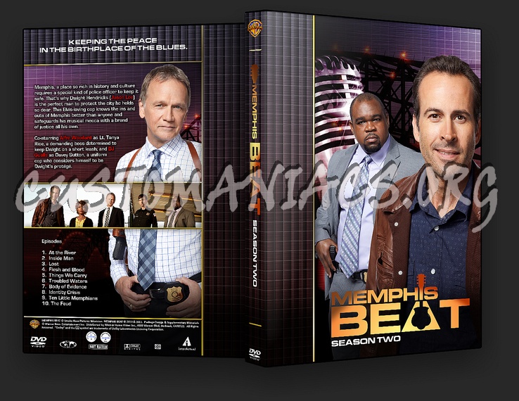  dvd cover