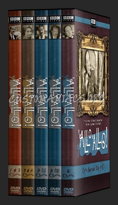  dvd cover