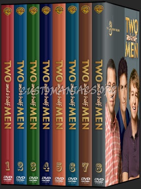  dvd cover