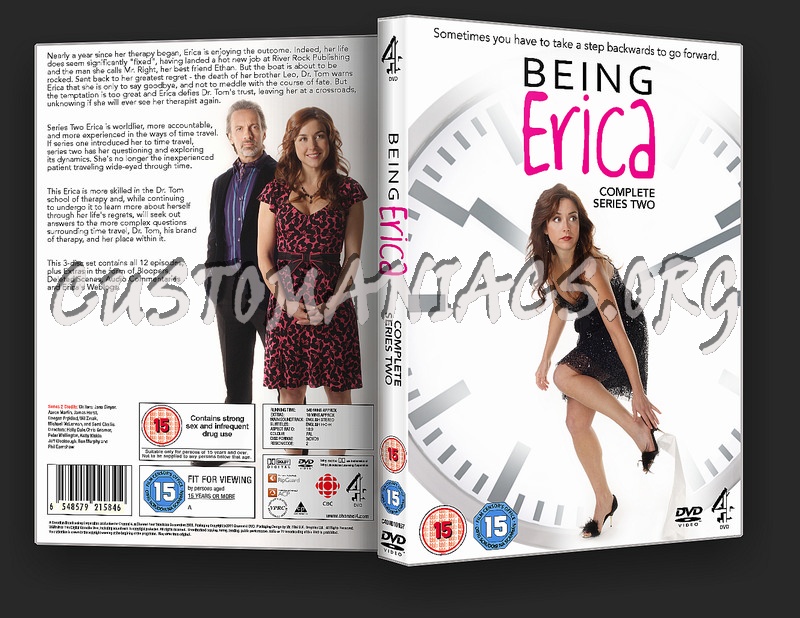  dvd cover