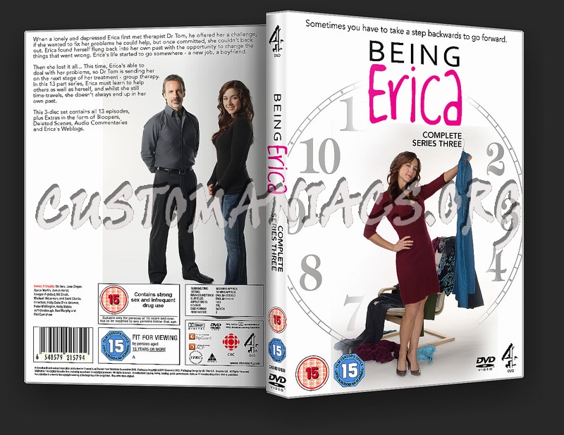  dvd cover