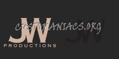 JW Productions 