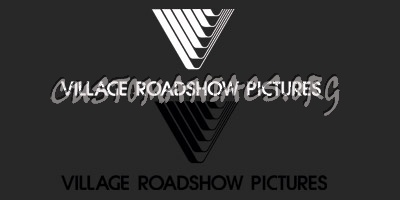 Village Roadshow Pictures 