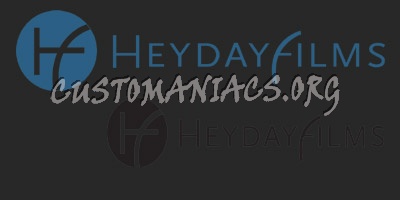 heydayfilms 