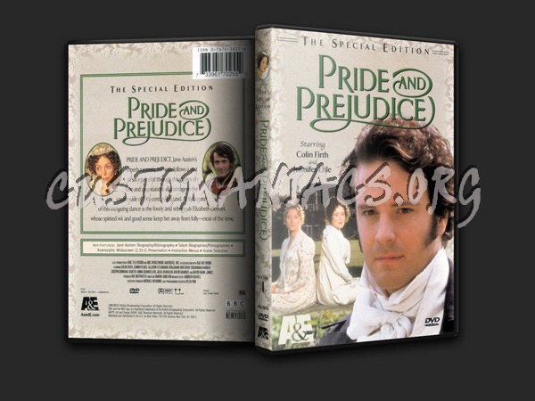  dvd cover