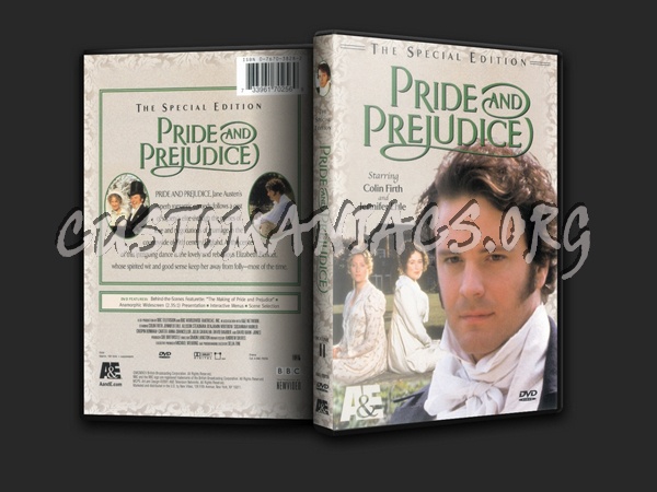  dvd cover