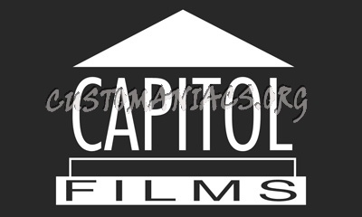 Capitol Films 