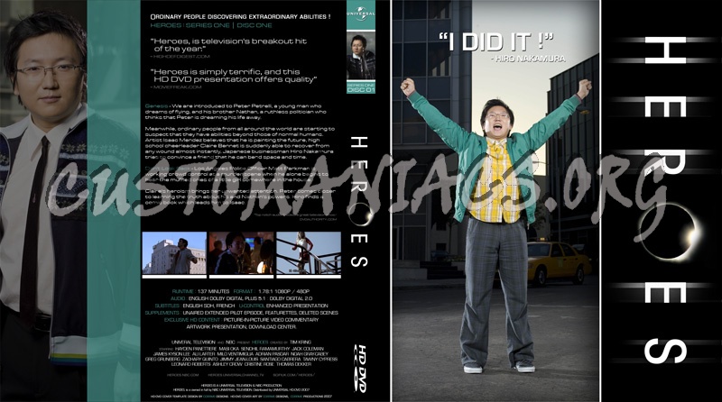  dvd cover