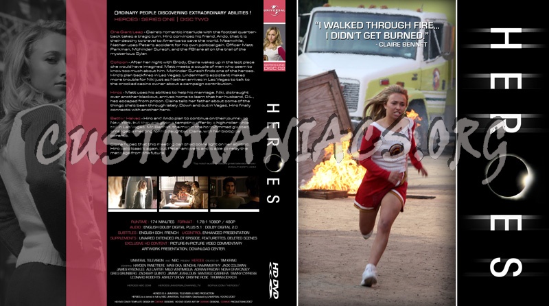  dvd cover
