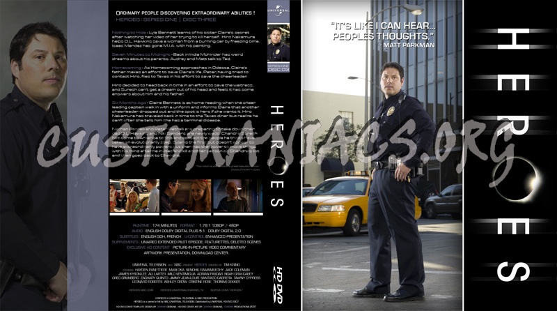  dvd cover
