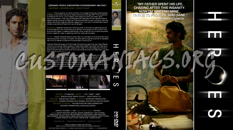  dvd cover