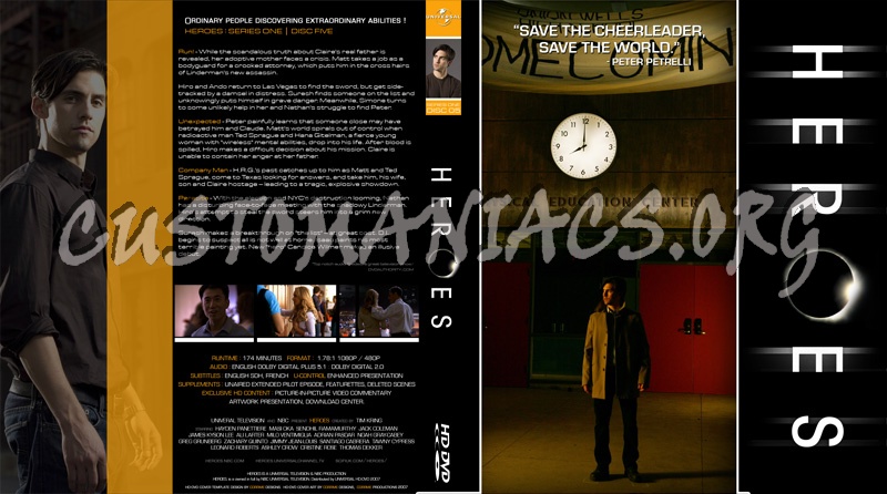  dvd cover