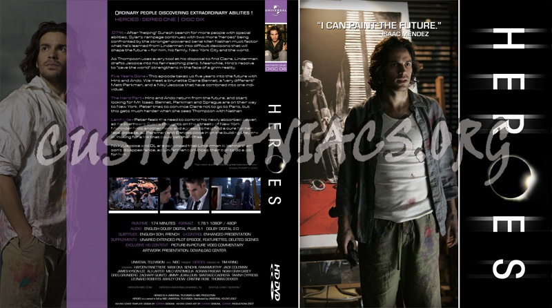  dvd cover