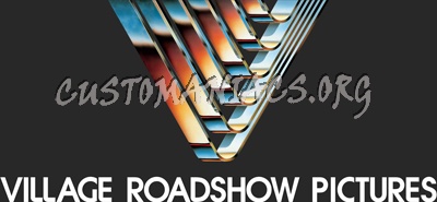 Village Roadshow 