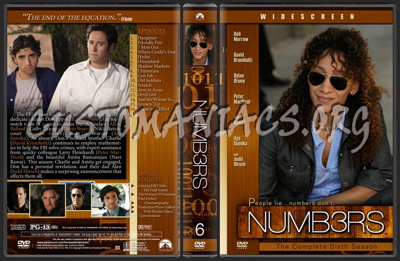  dvd cover