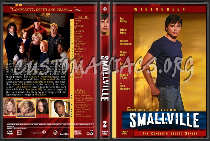  dvd cover