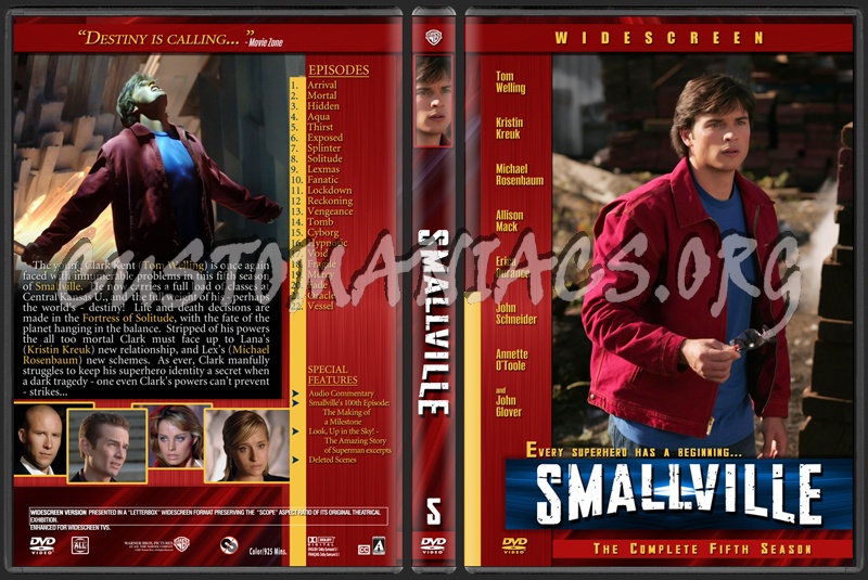  dvd cover