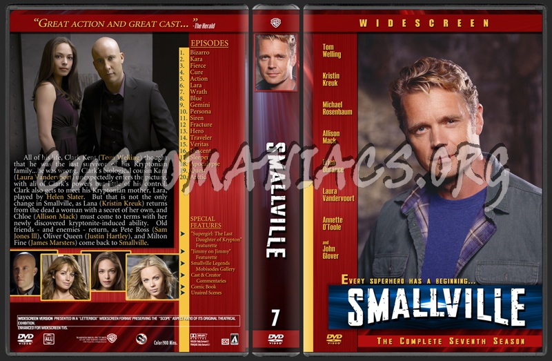 dvd cover