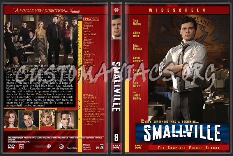  dvd cover