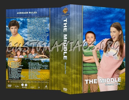  dvd cover