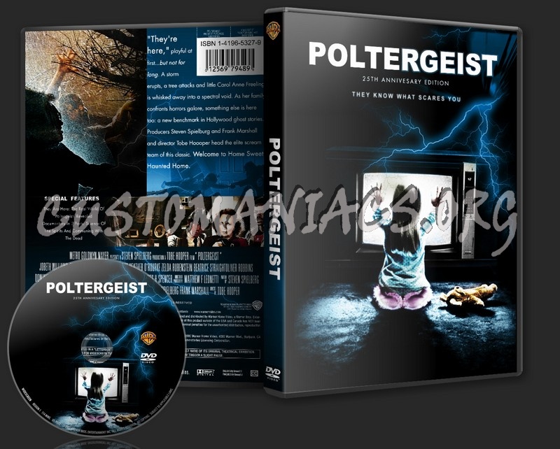  dvd cover