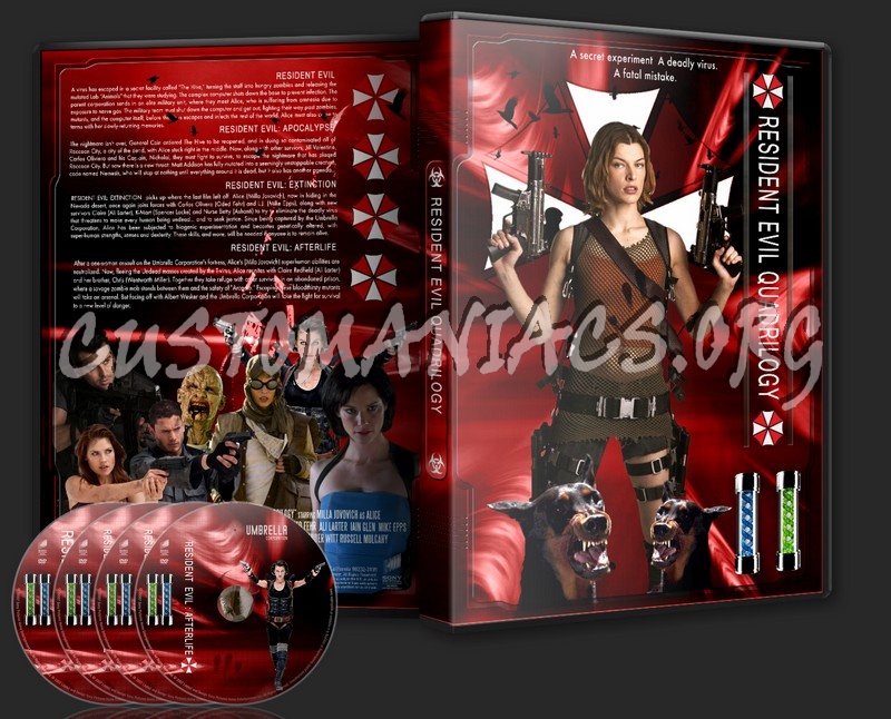  dvd cover