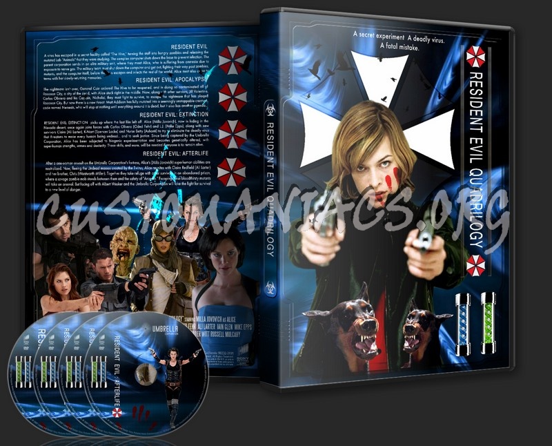  dvd cover