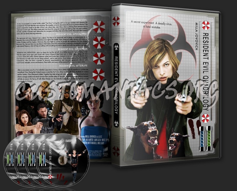  dvd cover
