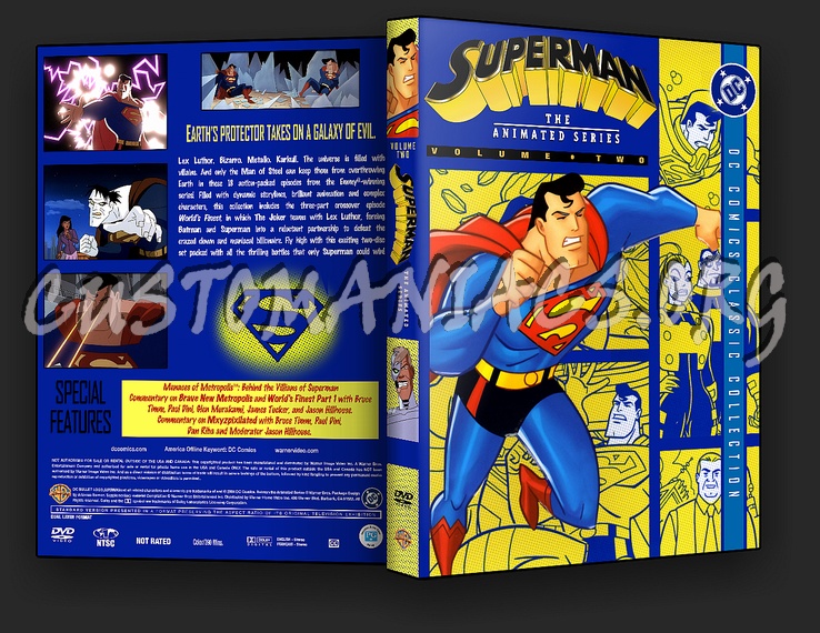  dvd cover