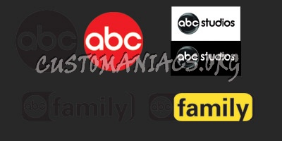 abc misc logos 