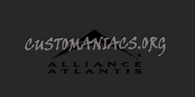 Alliance Atlantis Logo 