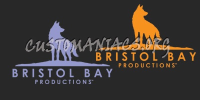 Bristol Bay Productions Logo 