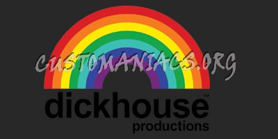 dickhouse productions logo 