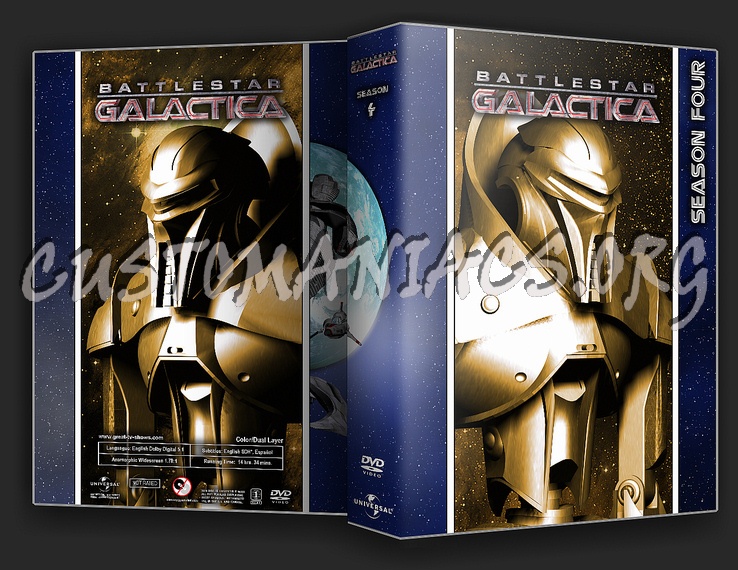  dvd cover
