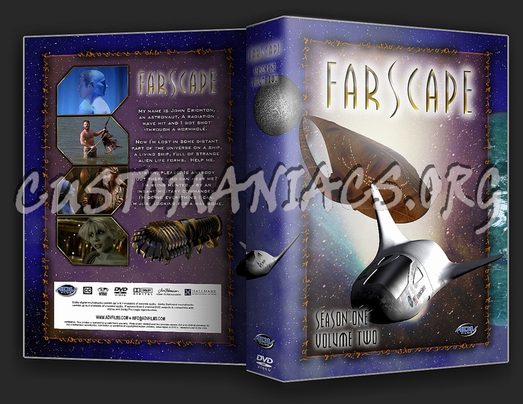  dvd cover