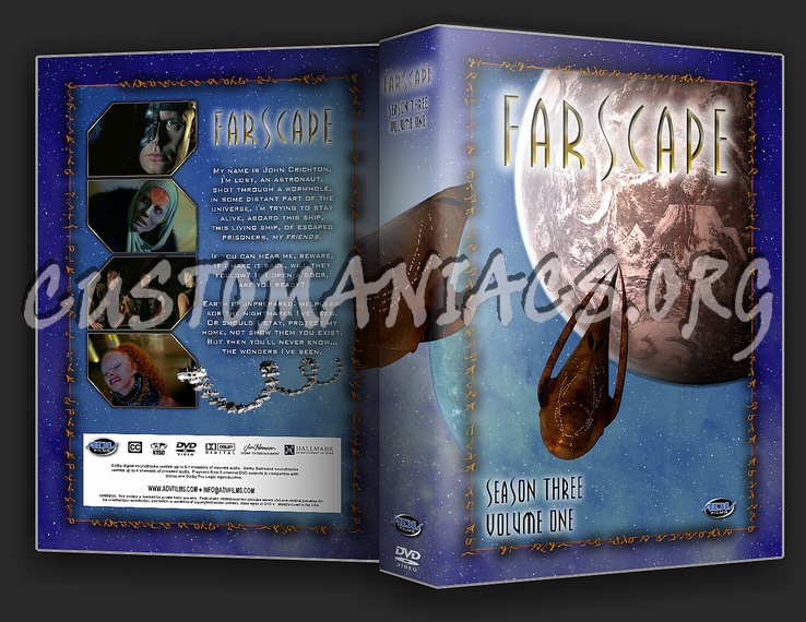  dvd cover