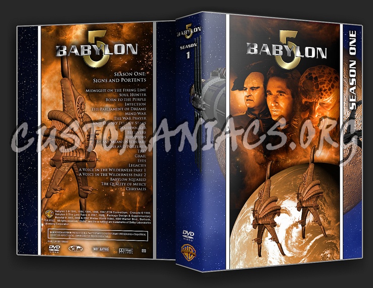  dvd cover