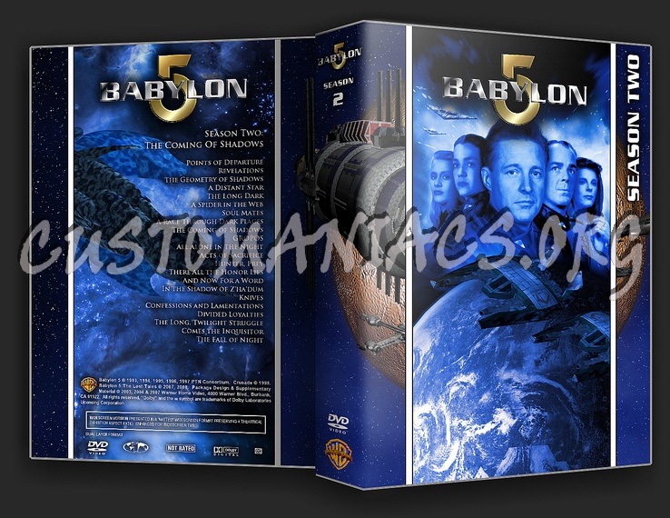  dvd cover