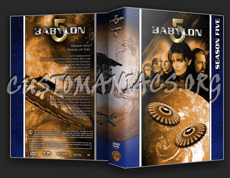 dvd cover