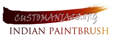 Indian Paintbrush Productions 