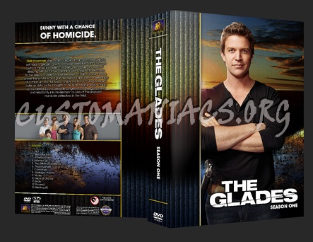  dvd cover