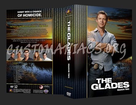  dvd cover