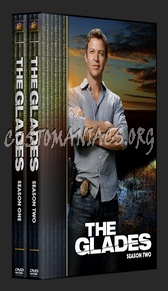  dvd cover